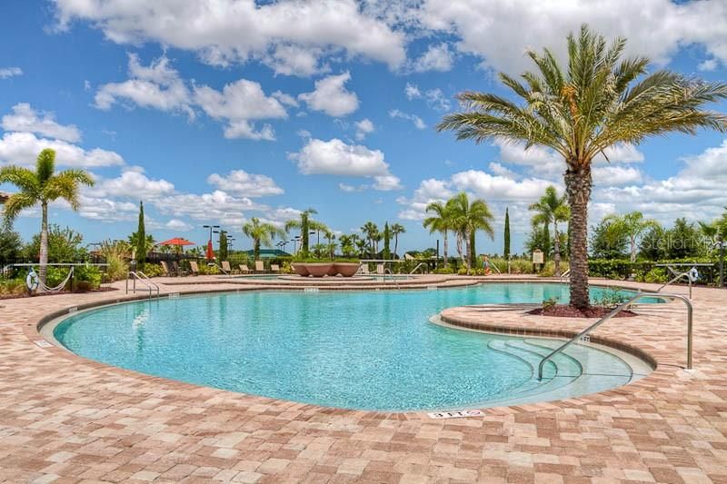 En Renta: $5,200 (2 camas, 2 baños, 1121 Pies cuadrados)