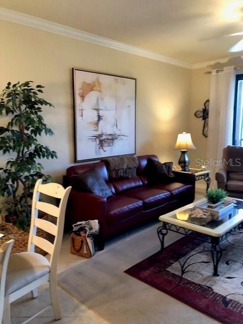 En Renta: $5,200 (2 camas, 2 baños, 1121 Pies cuadrados)