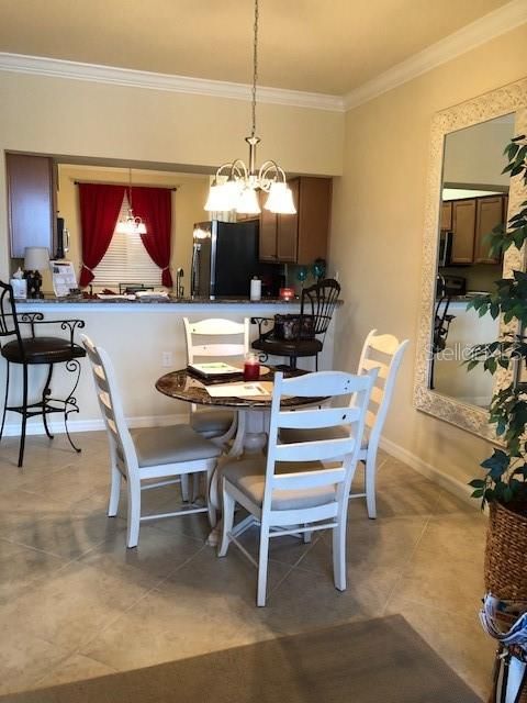 En Renta: $5,200 (2 camas, 2 baños, 1121 Pies cuadrados)