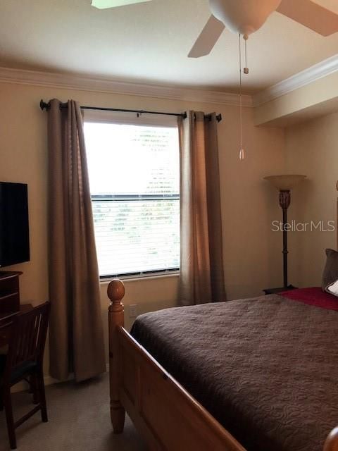 En Renta: $5,200 (2 camas, 2 baños, 1121 Pies cuadrados)