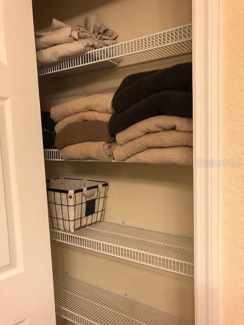 En Renta: $5,200 (2 camas, 2 baños, 1121 Pies cuadrados)