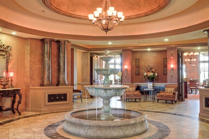 En Renta: $5,200 (2 camas, 2 baños, 1121 Pies cuadrados)