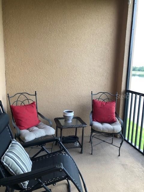 En Renta: $5,200 (2 camas, 2 baños, 1121 Pies cuadrados)