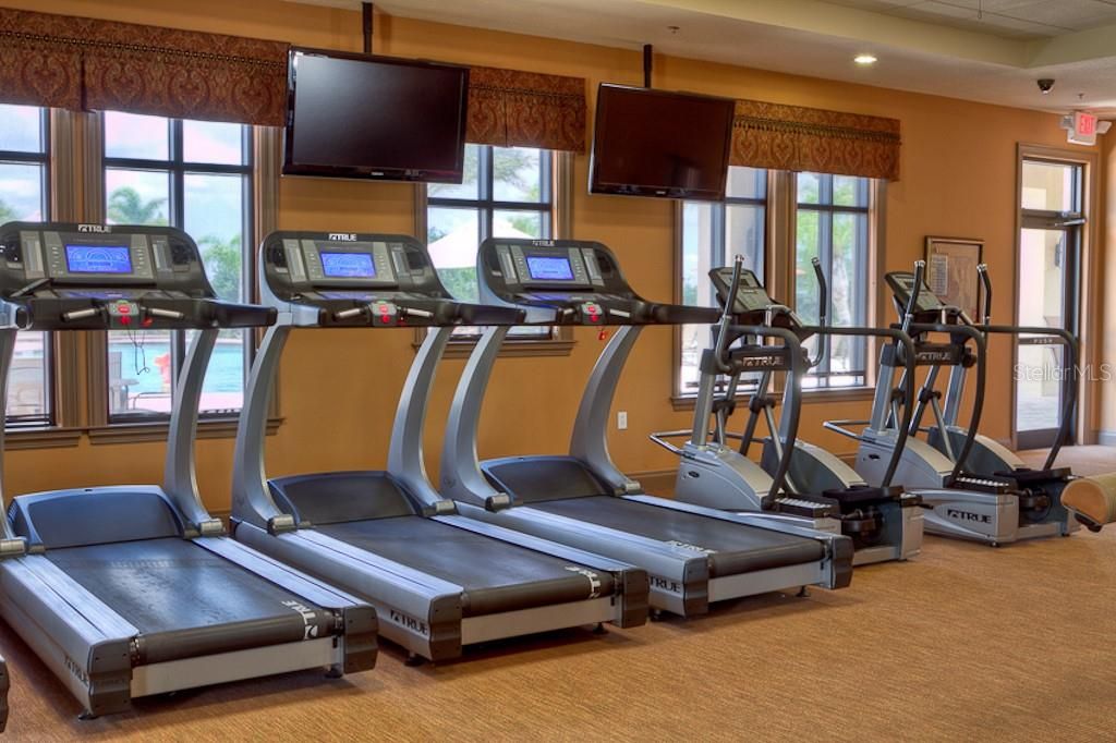 En Renta: $5,200 (2 camas, 2 baños, 1121 Pies cuadrados)