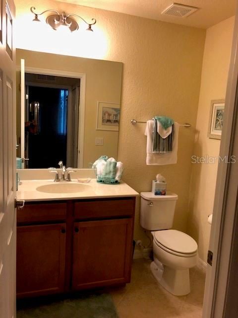 En Renta: $5,200 (2 camas, 2 baños, 1121 Pies cuadrados)