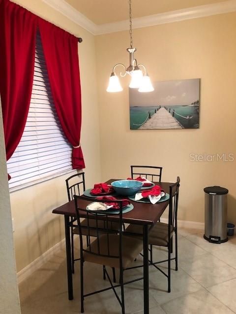 En Renta: $5,200 (2 camas, 2 baños, 1121 Pies cuadrados)