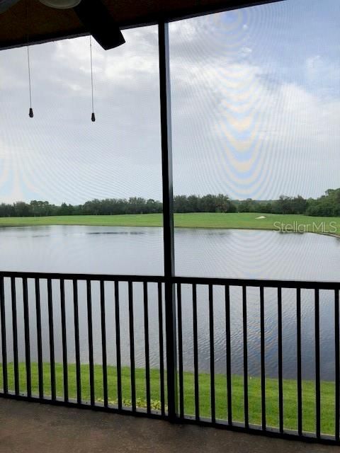 En Renta: $5,200 (2 camas, 2 baños, 1121 Pies cuadrados)