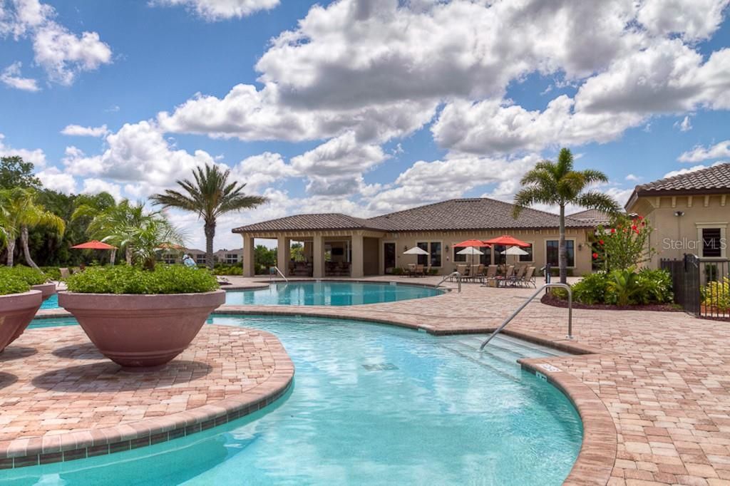 En Renta: $5,200 (2 camas, 2 baños, 1121 Pies cuadrados)