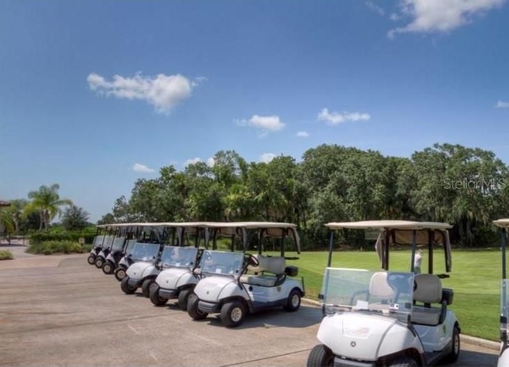 En Renta: $5,200 (2 camas, 2 baños, 1121 Pies cuadrados)