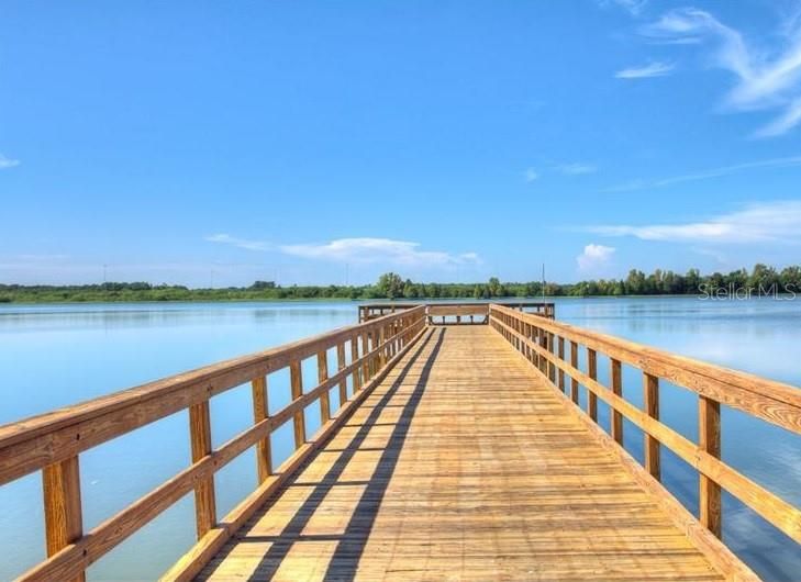 En Renta: $5,200 (2 camas, 2 baños, 1121 Pies cuadrados)