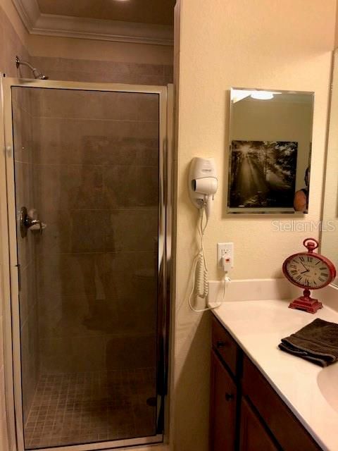 En Renta: $5,200 (2 camas, 2 baños, 1121 Pies cuadrados)