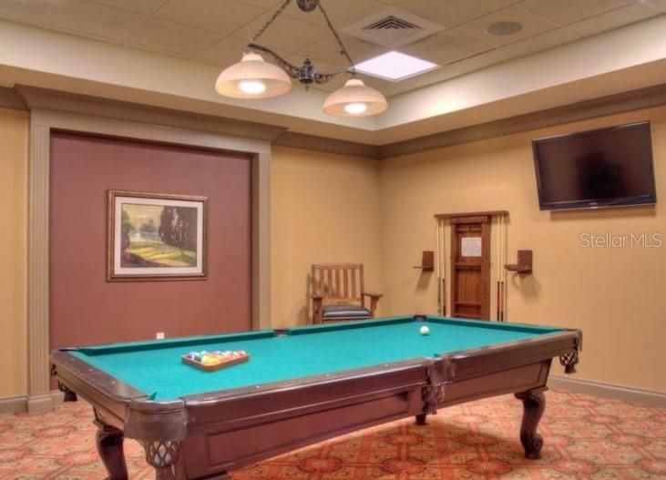 En Renta: $5,200 (2 camas, 2 baños, 1121 Pies cuadrados)