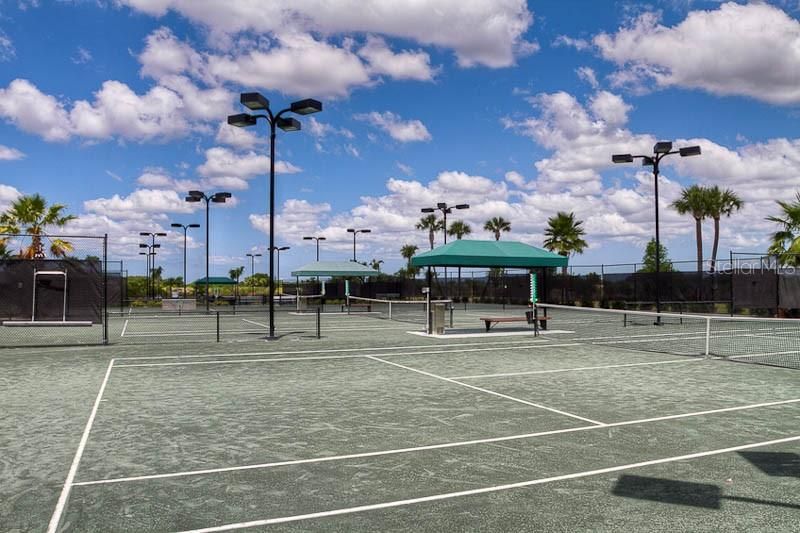 En Renta: $5,200 (2 camas, 2 baños, 1121 Pies cuadrados)