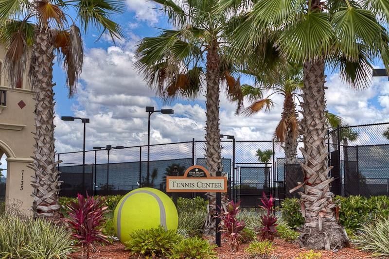 En Renta: $5,200 (2 camas, 2 baños, 1121 Pies cuadrados)