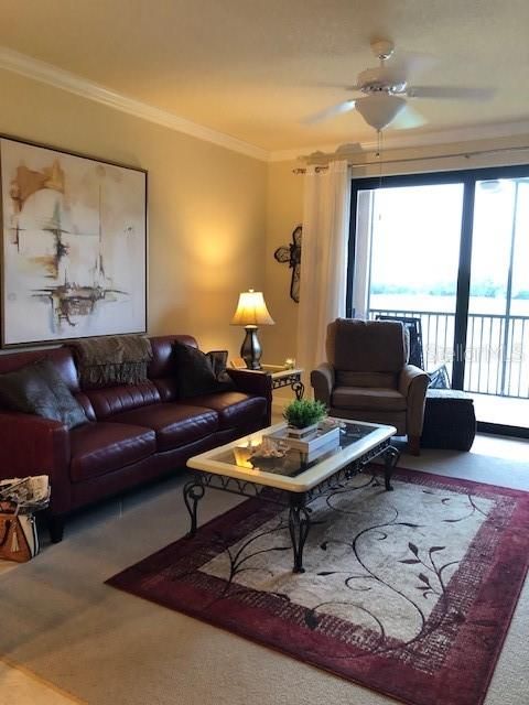 En Renta: $5,200 (2 camas, 2 baños, 1121 Pies cuadrados)