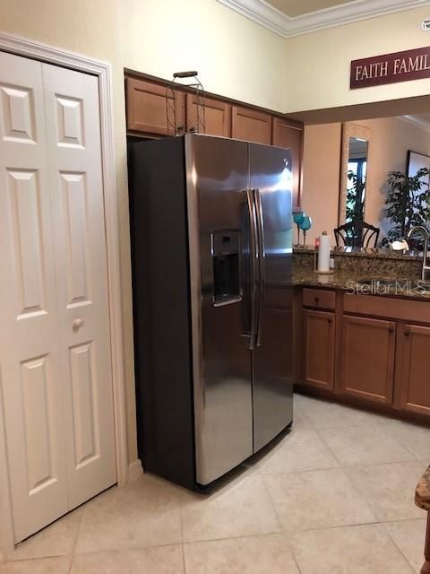 En Renta: $5,200 (2 camas, 2 baños, 1121 Pies cuadrados)