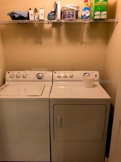 En Renta: $5,200 (2 camas, 2 baños, 1121 Pies cuadrados)