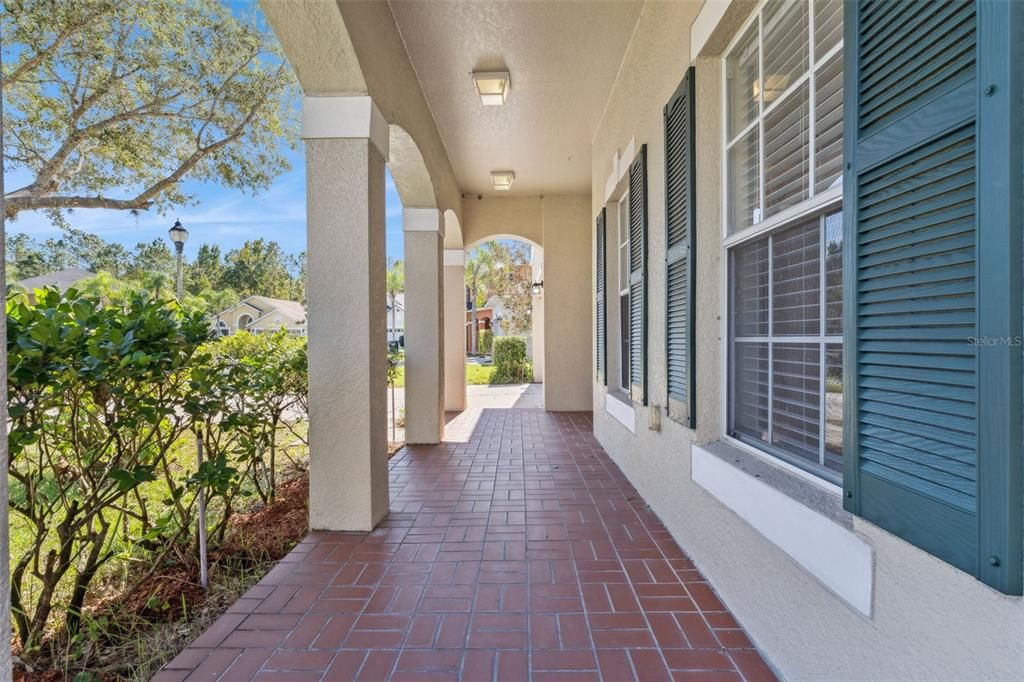 For Rent: $3,000 (6 beds, 2 baths, 2877 Square Feet)