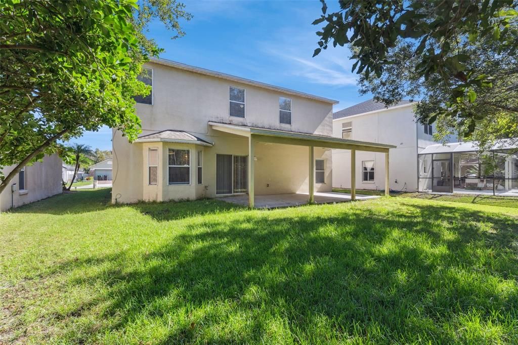 For Rent: $3,000 (6 beds, 2 baths, 2877 Square Feet)