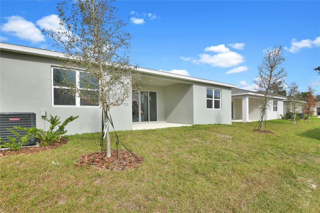 For Sale: $462,109 (3 beds, 2 baths, 1965 Square Feet)