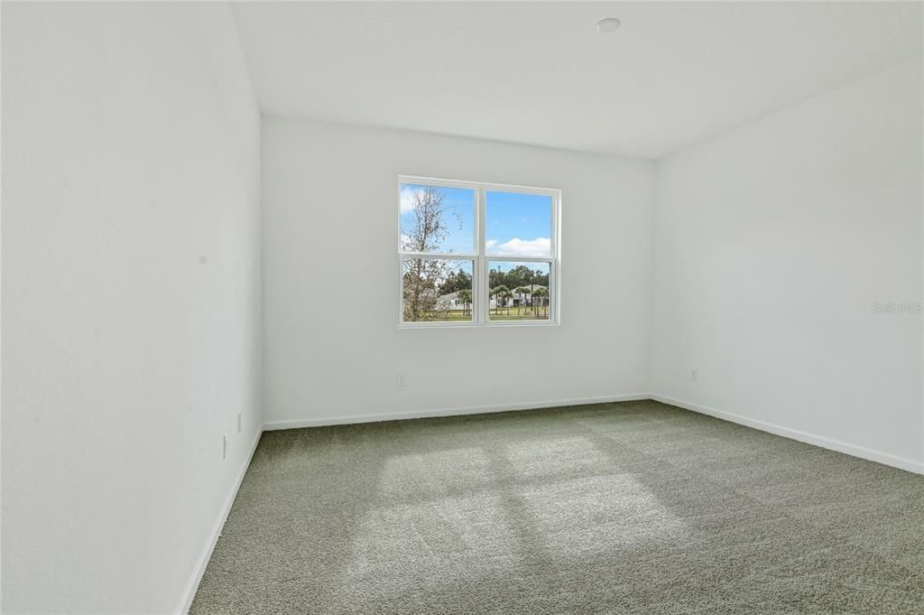 For Sale: $462,109 (3 beds, 2 baths, 1965 Square Feet)