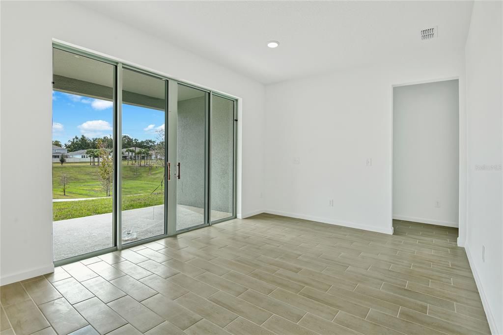 For Sale: $462,109 (3 beds, 2 baths, 1965 Square Feet)