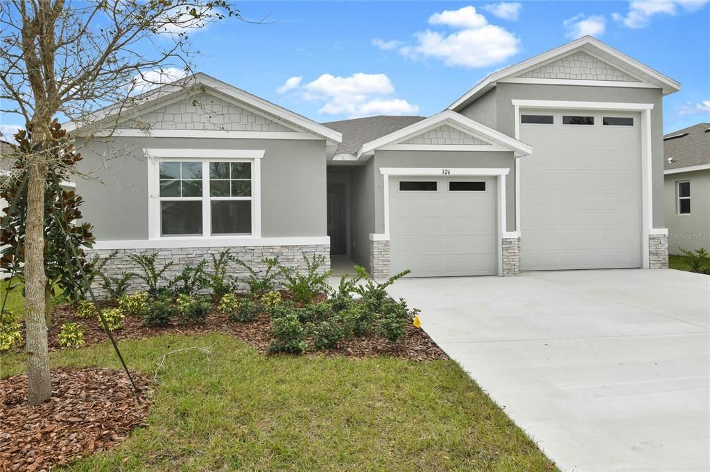 For Sale: $462,109 (3 beds, 2 baths, 1965 Square Feet)