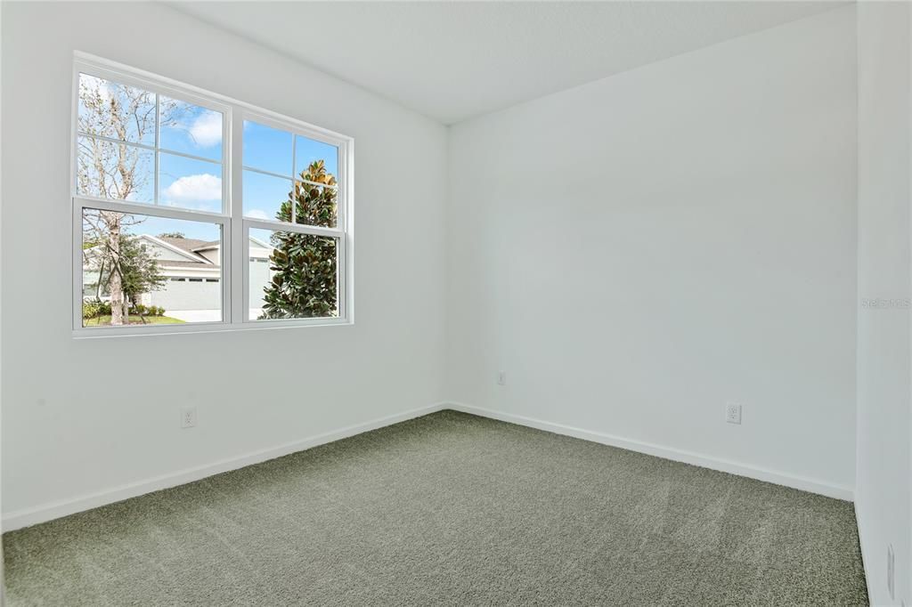 For Sale: $462,109 (3 beds, 2 baths, 1965 Square Feet)