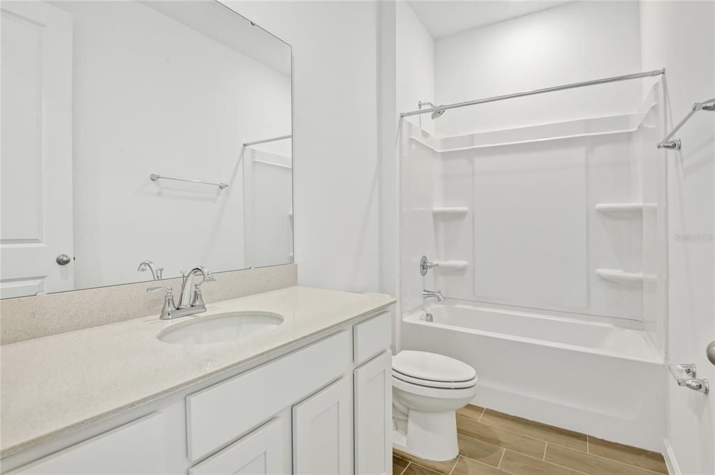 For Sale: $462,109 (3 beds, 2 baths, 1965 Square Feet)