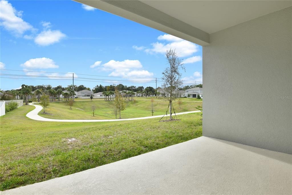 For Sale: $462,109 (3 beds, 2 baths, 1965 Square Feet)