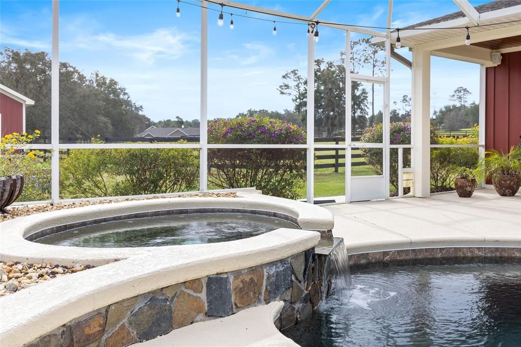 For Sale: $1,650,000 (3 beds, 2 baths, 2730 Square Feet)