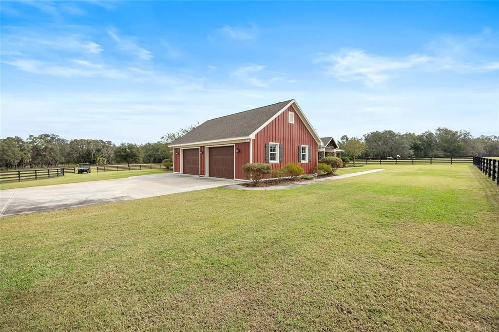 For Sale: $1,650,000 (3 beds, 2 baths, 2730 Square Feet)