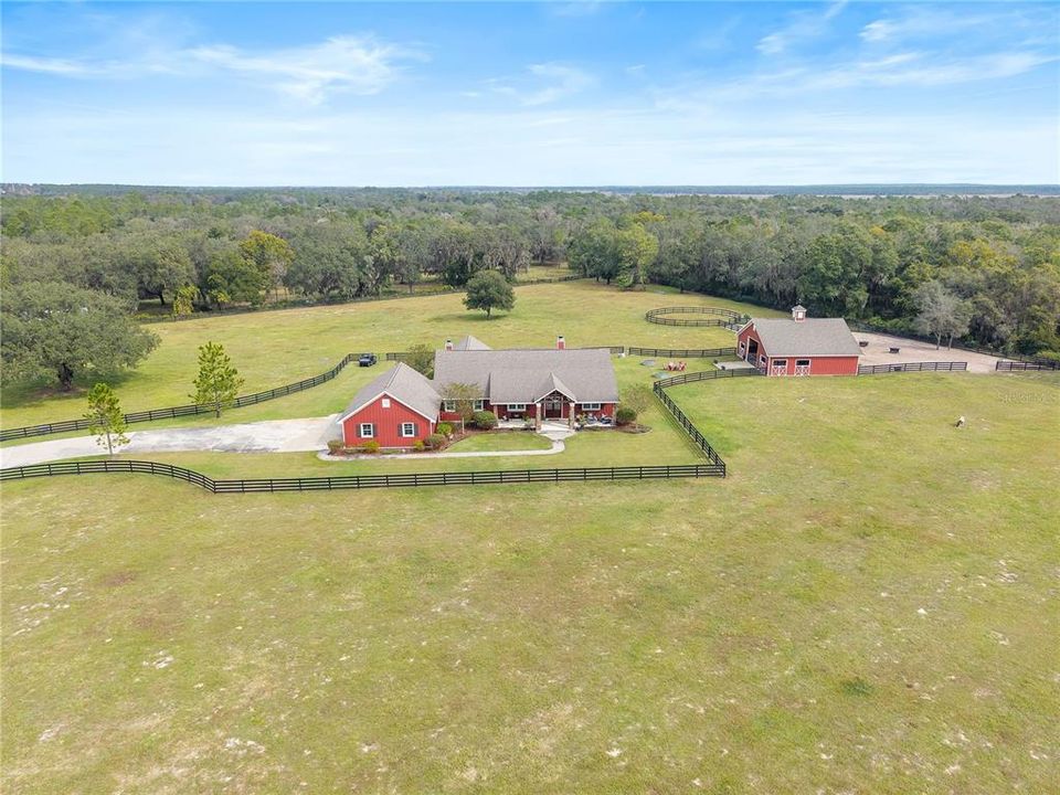 For Sale: $1,650,000 (3 beds, 2 baths, 2730 Square Feet)