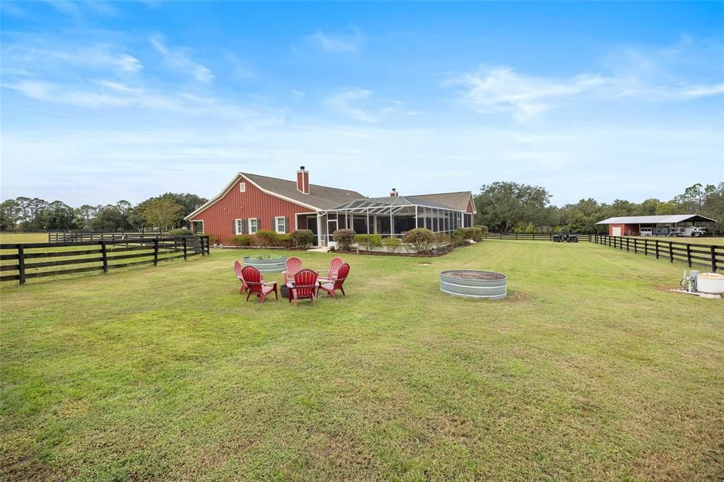 For Sale: $1,650,000 (3 beds, 2 baths, 2730 Square Feet)