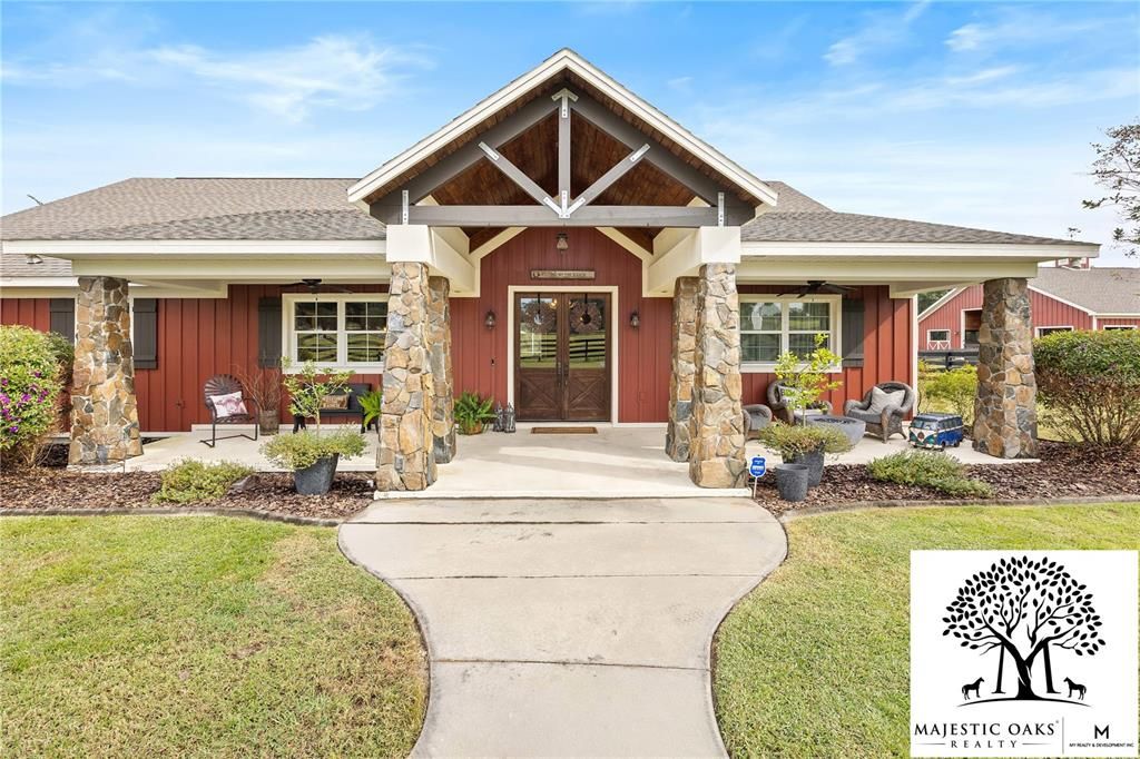 For Sale: $1,650,000 (3 beds, 2 baths, 2730 Square Feet)