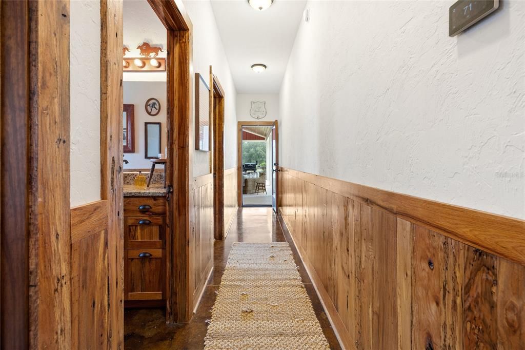 For Sale: $1,650,000 (3 beds, 2 baths, 2730 Square Feet)