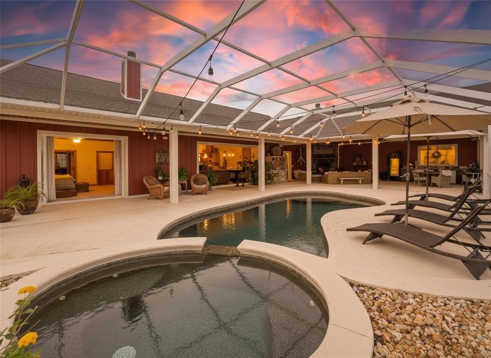 For Sale: $1,650,000 (3 beds, 2 baths, 2730 Square Feet)