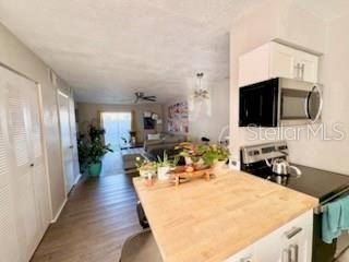 En Renta: $1,650 (2 camas, 1 baños, 960 Pies cuadrados)