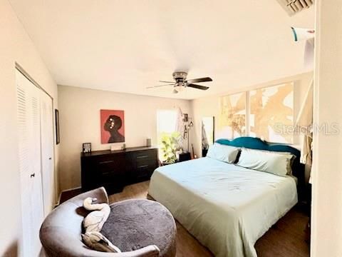 En Renta: $1,650 (2 camas, 1 baños, 960 Pies cuadrados)