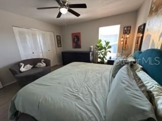 Active With Contract: $1,650 (2 beds, 1 baths, 960 Square Feet)