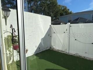 En Renta: $1,650 (2 camas, 1 baños, 960 Pies cuadrados)