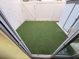 En Renta: $1,650 (2 camas, 1 baños, 960 Pies cuadrados)