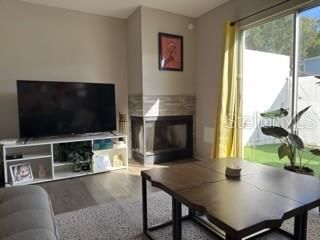 En Renta: $1,650 (2 camas, 1 baños, 960 Pies cuadrados)