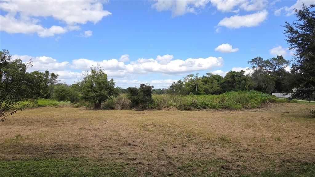 For Sale: $225,000 (0.96 acres)