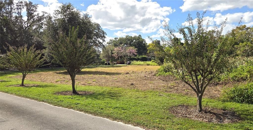 For Sale: $225,000 (0.96 acres)