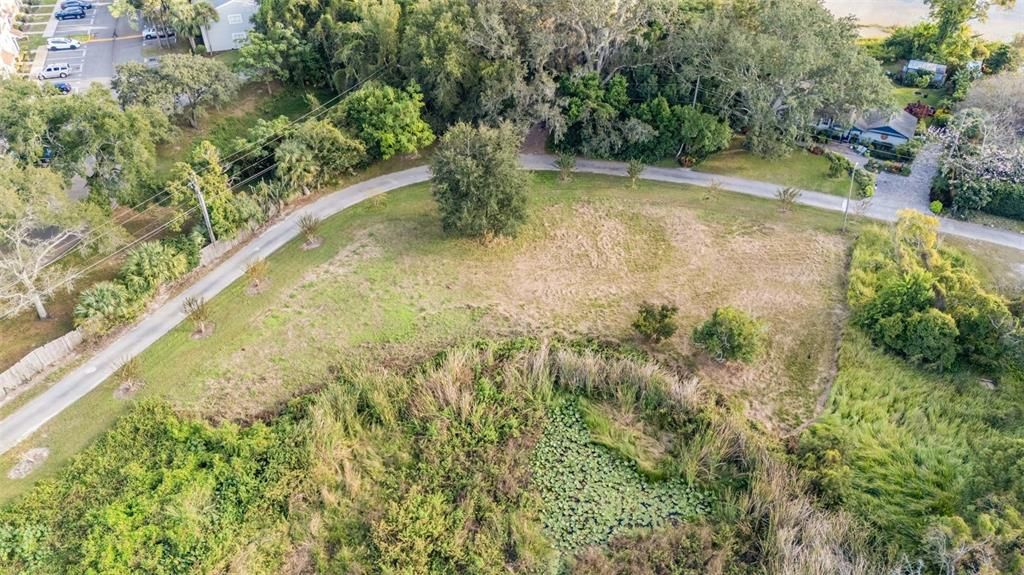 For Sale: $225,000 (0.96 acres)