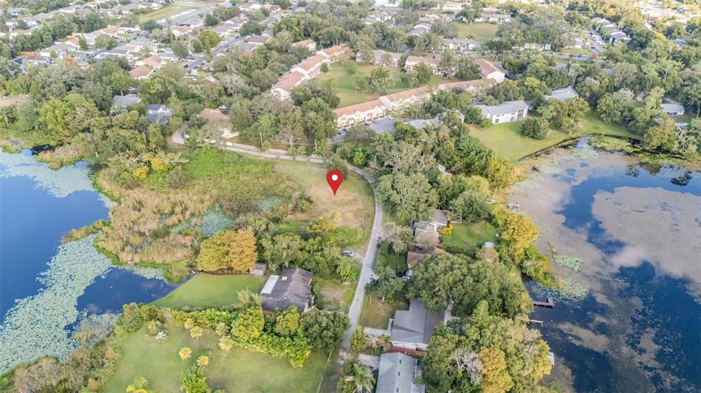 For Sale: $225,000 (0.96 acres)