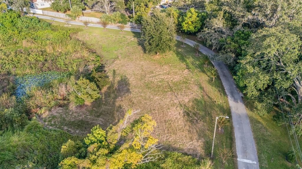 For Sale: $225,000 (0.96 acres)