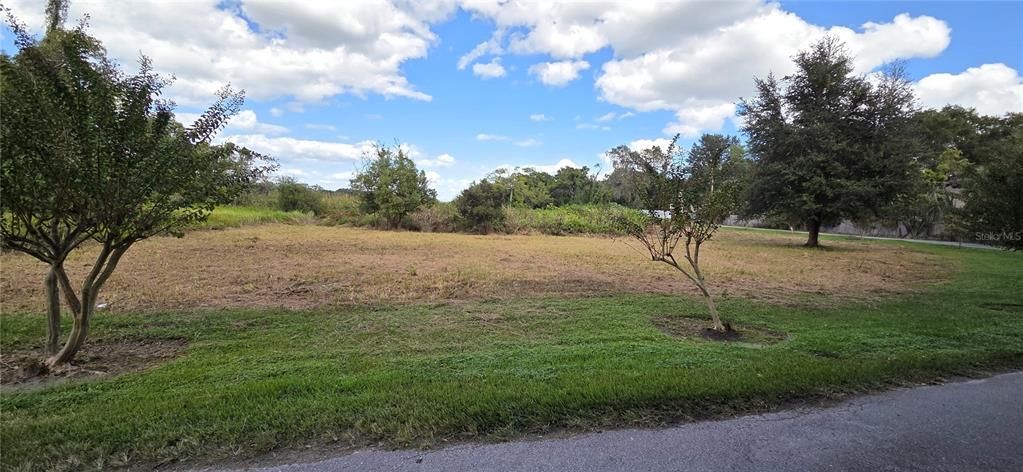 For Sale: $225,000 (0.96 acres)