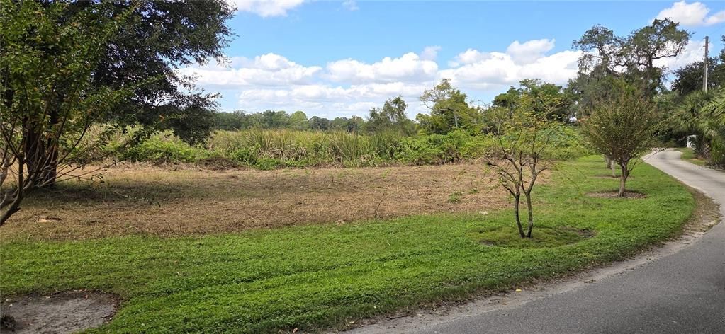 For Sale: $225,000 (0.96 acres)